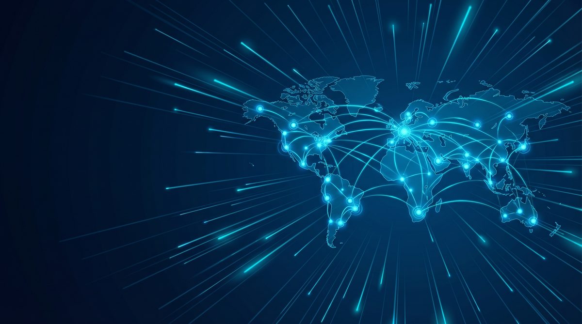 神喵加速器全球网络加速