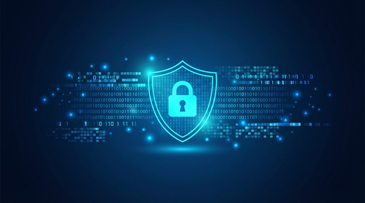 神喵加速器隐私安全保护