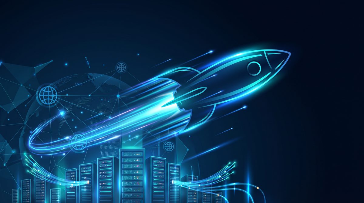 神喵加速器极速下载加速